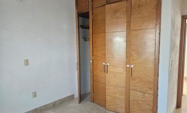 Fraccionamiento la Marina, sobre libramiento