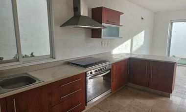 Fraccionamiento la Marina, sobre libramiento