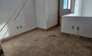 Fraccionamiento la Marina, sobre libramiento