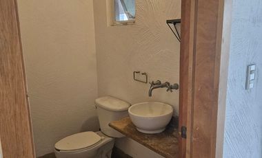 Fraccionamiento la Marina, sobre libramiento