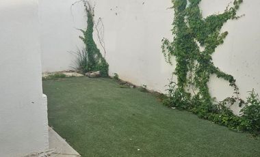 Fraccionamiento la Marina, sobre libramiento