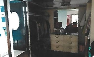 Casa Residencial en Avenida Francisco Sosa Santa Catarina Coyoacan CDMX/ Adjudicacion Bancaria