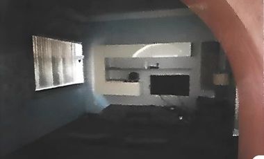 Casa Residencial en Avenida Francisco Sosa Santa Catarina Coyoacan CDMX/ Adjudicacion Bancaria