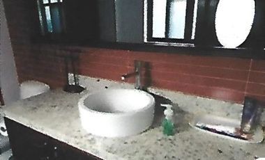 Casa Residencial en Avenida Francisco Sosa Santa Catarina Coyoacan CDMX/ Adjudicacion Bancaria