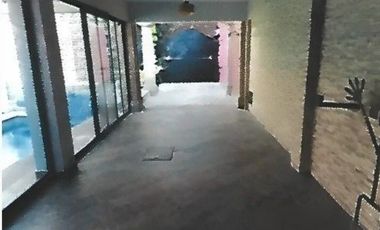 Casa Residencial en Avenida Francisco Sosa Santa Catarina Coyoacan CDMX/ Adjudicacion Bancaria