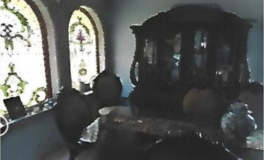 Casa Residencial en Avenida Francisco Sosa Santa Catarina Coyoacan CDMX/ Adjudicacion Bancaria