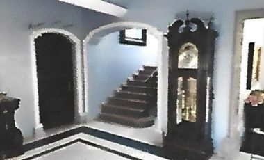 Casa Residencial en Avenida Francisco Sosa Santa Catarina Coyoacan CDMX/ Adjudicacion Bancaria