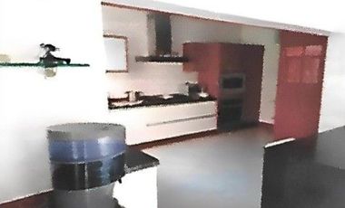 Casa Residencial en Avenida Francisco Sosa Santa Catarina Coyoacan CDMX/ Adjudicacion Bancaria