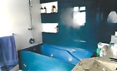 Casa Residencial en Avenida Francisco Sosa Santa Catarina Coyoacan CDMX/ Adjudicacion Bancaria