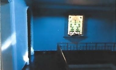 Casa Residencial en Avenida Francisco Sosa Santa Catarina Coyoacan CDMX/ Adjudicacion Bancaria