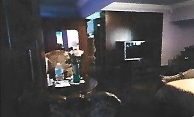 Casa Residencial en Avenida Francisco Sosa Santa Catarina Coyoacan CDMX/ Adjudicacion Bancaria