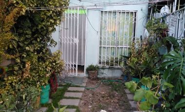 Ojo De Agua Edomex , Se Vende Casa De 2 Recamaras   , Totalmente Pagada .