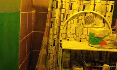 Ojo De Agua Edomex , Se Vende Casa De 2 Recamaras   , Totalmente Pagada .