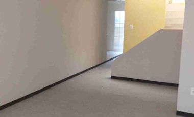 CASA EN VENTA LOS HERÓES TECÁMAC, BUEN ESTADO, $950,000