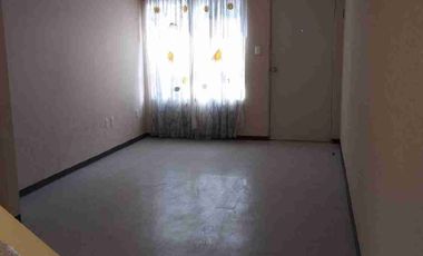 CASA EN VENTA LOS HERÓES TECÁMAC, BUEN ESTADO, $950,000