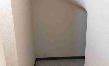 CASA EN VENTA LOS HERÓES TECÁMAC, BUEN ESTADO, $950,000