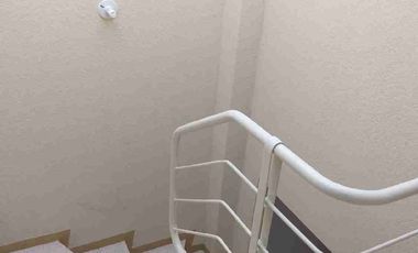 CASA EN VENTA LOS HERÓES TECÁMAC, BUEN ESTADO, $950,000