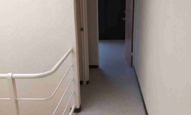 CASA EN VENTA LOS HERÓES TECÁMAC, BUEN ESTADO, $950,000