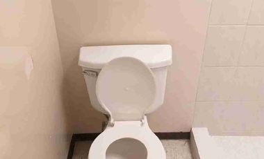 CASA EN VENTA LOS HERÓES TECÁMAC, BUEN ESTADO, $950,000