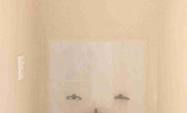 CASA EN VENTA LOS HERÓES TECÁMAC, BUEN ESTADO, $950,000