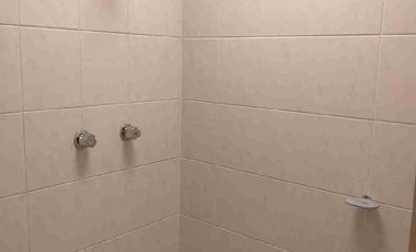 CASA EN VENTA LOS HERÓES TECÁMAC, BUEN ESTADO, $950,000