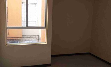 CASA EN VENTA LOS HERÓES TECÁMAC, BUEN ESTADO, $950,000