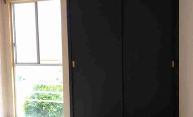 CASA EN VENTA LOS HERÓES TECÁMAC, BUEN ESTADO, $950,000