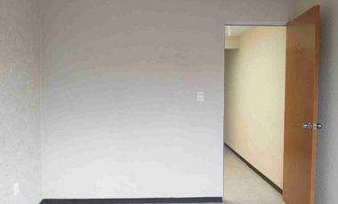 CASA EN VENTA LOS HERÓES TECÁMAC, BUEN ESTADO, $950,000