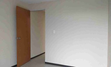 CASA EN VENTA LOS HERÓES TECÁMAC, BUEN ESTADO, $950,000