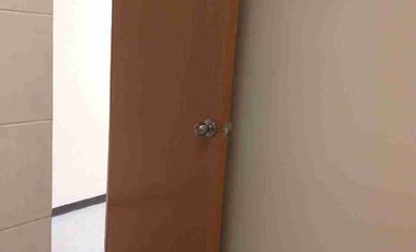 CASA EN VENTA LOS HERÓES TECÁMAC, BUEN ESTADO, $950,000