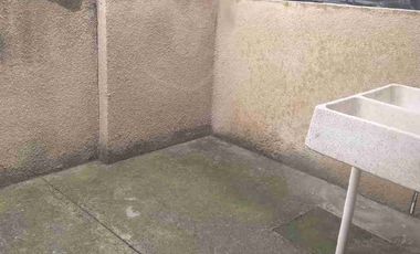 CASA EN VENTA LOS HERÓES TECÁMAC, BUEN ESTADO, $950,000