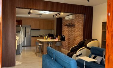 Brand New Residential House and Lot for Sale at Katarungan Village, Población, Muntinlupa City