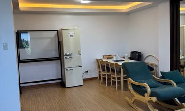 Brand New Residential House and Lot for Sale at Katarungan Village, Población, Muntinlupa City