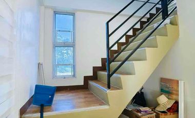 HOUSE AND LOT FOR SALE IN TANAUAN LEYTE