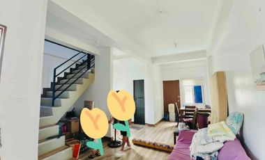 HOUSE AND LOT FOR SALE IN TANAUAN LEYTE