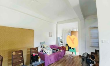 HOUSE AND LOT FOR SALE IN TANAUAN LEYTE