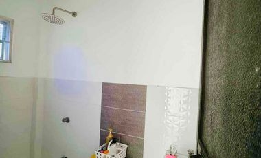 HOUSE AND LOT FOR SALE IN TANAUAN LEYTE