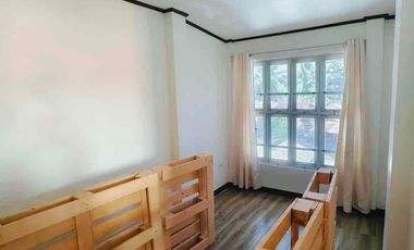 HOUSE AND LOT FOR SALE IN TANAUAN LEYTE