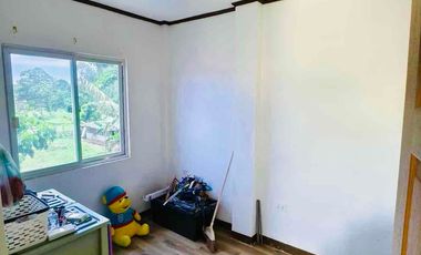 HOUSE AND LOT FOR SALE IN TANAUAN LEYTE