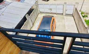 HOUSE AND LOT FOR SALE IN TANAUAN LEYTE