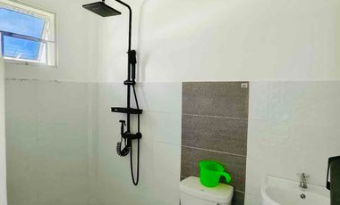 HOUSE AND LOT FOR SALE IN TANAUAN LEYTE