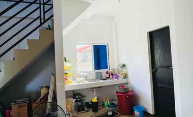 HOUSE AND LOT FOR SALE IN TANAUAN LEYTE