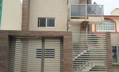 DEPARTAMENTO EN PLANTA BAJA EN RENTA COLONIA FORMANDO HOGAR