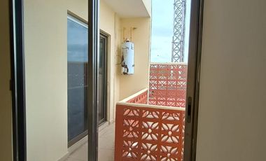 DEPARTAMENTO EN PLANTA BAJA EN RENTA COLONIA FORMANDO HOGAR