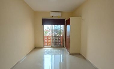 DEPARTAMENTO EN PLANTA BAJA EN RENTA COLONIA FORMANDO HOGAR