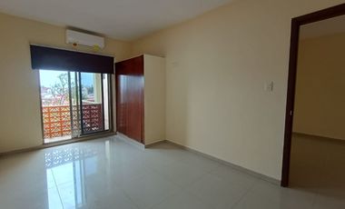 DEPARTAMENTO EN PLANTA BAJA EN RENTA COLONIA FORMANDO HOGAR