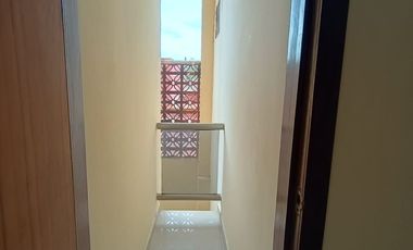 DEPARTAMENTO EN PLANTA BAJA EN RENTA COLONIA FORMANDO HOGAR