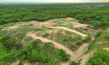 fraccionamiento bugambilias