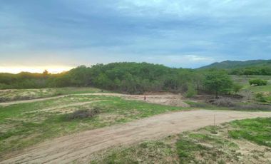 fraccionamiento bugambilias