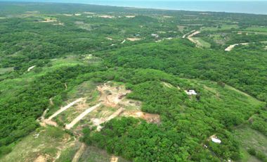 fraccionamiento bugambilias